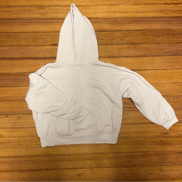 A New Day hoodie - Picture 1 of 5